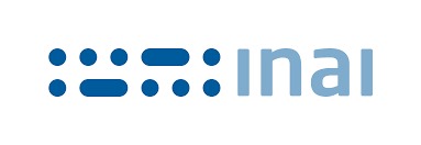 INAI Logo