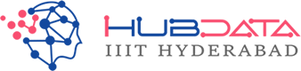 iHub Logo