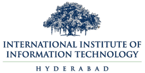 IIIT Logo