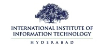 INAI Logo