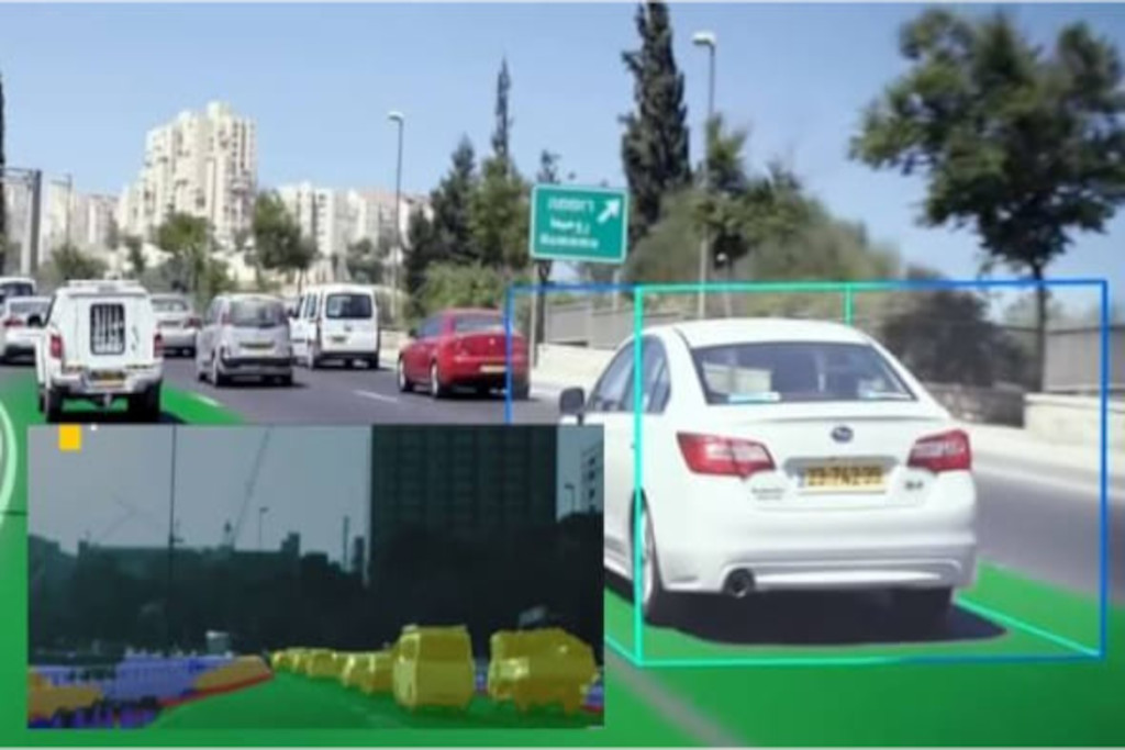 IIITH's AI initiative