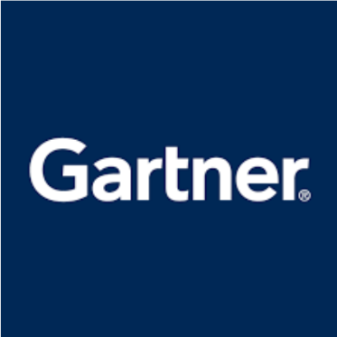 Gartner Case Study