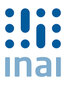 INAI Logo