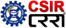 CSIR CRRI
