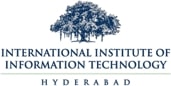 IIIT Hyderabad